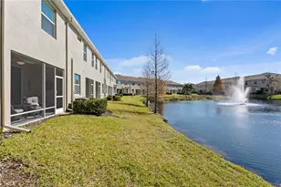 610 53rd Ave N, Saint Petersburg, FL 33703 - Photo 44