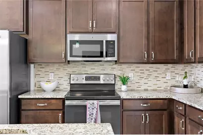 610 53rd Avenue N, Saint Petersburg, FL 33703 - Photo 12