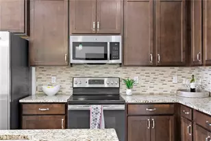 610 53rd Ave N, Saint Petersburg, FL 33703 - Photo 12