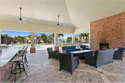 610 53rd Avenue N, Saint Petersburg, FL 33703 - Photo 48
