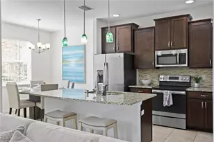 610 53rd Ave N, Saint Petersburg, FL 33703 - Photo 8