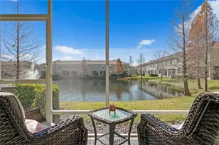 610 53rd Ave N, Saint Petersburg, FL 33703 - Photo 38