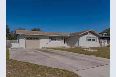 13963 Trinidad Drive, Seminole, FL 33776 - Photo 2