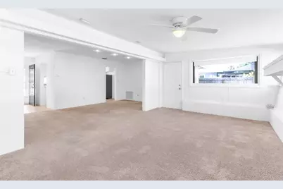 13963 Trinidad Drive, Seminole, FL 33776 - Photo 18