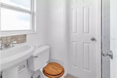 13963 Trinidad Drive, Seminole, FL 33776 - Photo 10