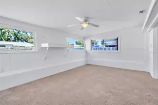 13963 Trinidad Dr, Seminole, FL 33776 - Photo 14