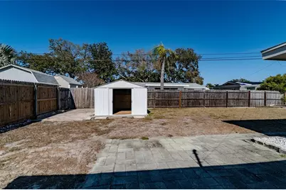 13963 Trinidad Drive, Seminole, FL 33776 - Photo 32