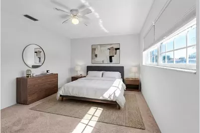 13963 Trinidad Drive, Seminole, FL 33776 - Photo 30