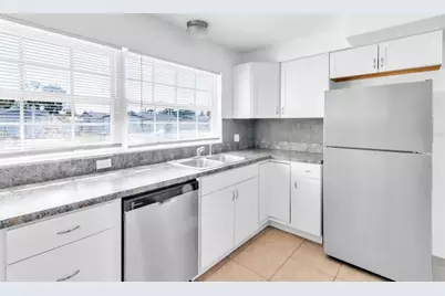 13963 Trinidad Drive, Seminole, FL 33776 - Photo 8