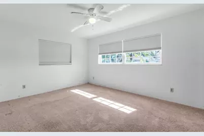 13963 Trinidad Drive, Seminole, FL 33776 - Photo 26