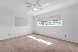 13963 Trinidad Dr, Seminole, FL 33776 - Photo 26