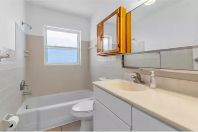 13963 Trinidad Drive, Seminole, FL 33776 - Photo 22