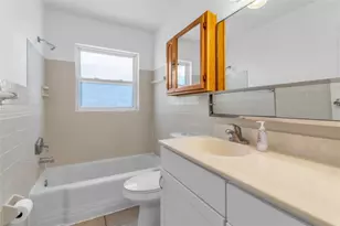 13963 Trinidad Dr, Seminole, FL 33776 - Photo 22