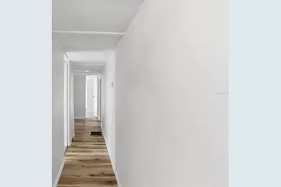 8035 W Rosella Court, Crystal River, FL 34428 - Photo 16