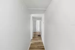 8035 W Rosella Ct, Crystal River, FL 34428 - Photo 16