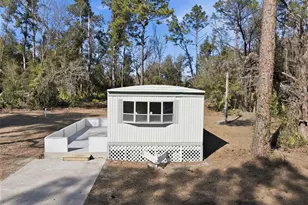 8035 W Rosella Ct, Crystal River, FL 34428 - Photo 30