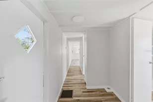 8035 W Rosella Ct, Crystal River, FL 34428 - Photo 22