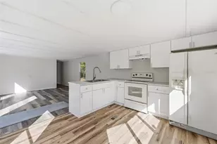 8035 W Rosella Ct, Crystal River, FL 34428 - Photo 12