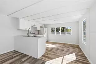 8035 W Rosella Ct, Crystal River, FL 34428 - Photo 10