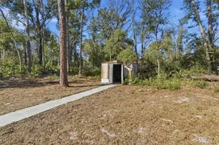 8035 W Rosella Ct, Crystal River, FL 34428 - Photo 6