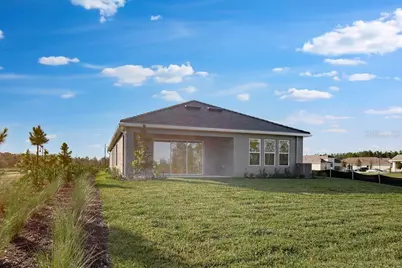 1669 Anson Lane, Zephyrhills, FL 33541 - Photo 28