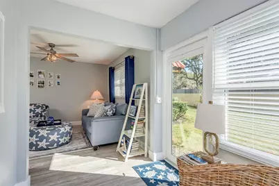 1701 Pinehurst Road #17D, Dunedin, FL 34698 - Photo 18