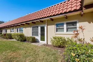 1701 Pinehurst Rd, Dunedin, FL 34698 - Photo 20