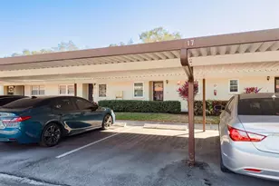 1701 Pinehurst Rd, Dunedin, FL 34698 - Photo 2