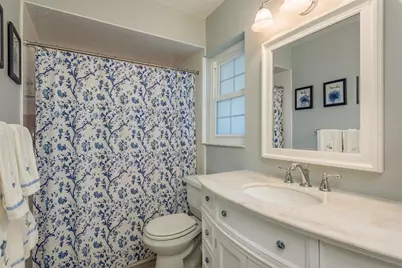 1701 Pinehurst Road #17D, Dunedin, FL 34698 - Photo 16
