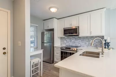 1701 Pinehurst Road #17D, Dunedin, FL 34698 - Photo 4