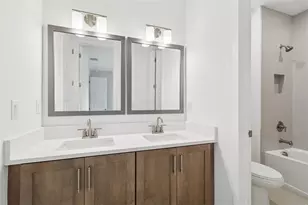 804 W Peninsular St, Tampa, FL 33603 - Photo 44