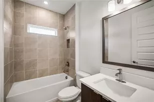 804 W Peninsular St, Tampa, FL 33603 - Photo 26