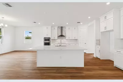 804 W Peninsular Street, Tampa, FL 33603 - Photo 14