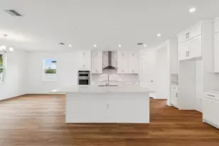 804 W Peninsular St, Tampa, FL 33603 - Photo 14