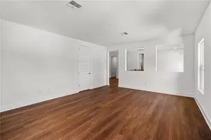 804 W Peninsular St, Tampa, FL 33603 - Photo 24