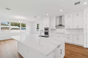 804 W Peninsular St, Tampa, FL 33603 - Photo 18