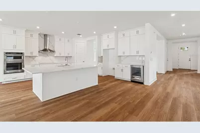 804 W Peninsular Street, Tampa, FL 33603 - Photo 12