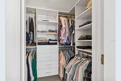 2417 W Jetton Avenue, Tampa, FL 33629 - Photo 44