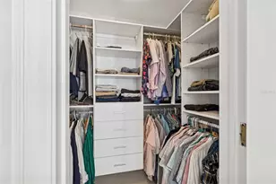 2417 W Jetton Ave, Tampa, FL 33629 - Photo 44