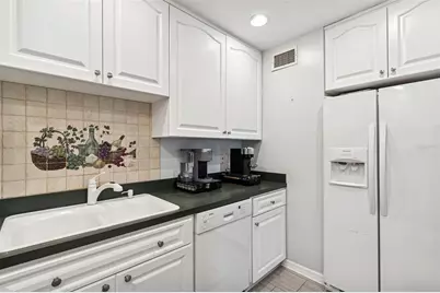 2417 W Jetton Avenue, Tampa, FL 33629 - Photo 24