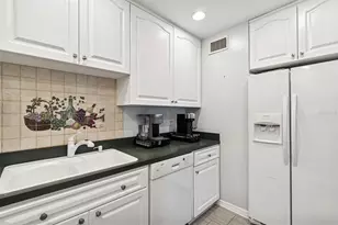 2417 W Jetton Ave, Tampa, FL 33629 - Photo 24