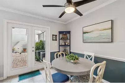 2417 W Jetton Avenue, Tampa, FL 33629 - Photo 16