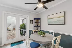 2417 W Jetton Ave, Tampa, FL 33629 - Photo 16