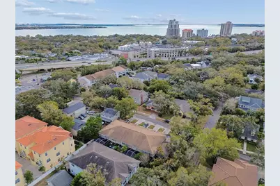 2417 W Jetton Avenue, Tampa, FL 33629 - Photo 48