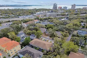 2417 W Jetton Ave, Tampa, FL 33629 - Photo 48