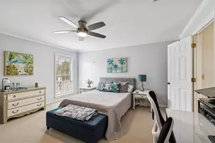 2417 W Jetton Ave, Tampa, FL 33629 - Photo 40