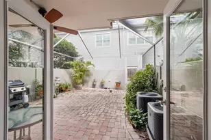 2417 W Jetton Ave, Tampa, FL 33629 - Photo 26