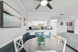 2417 W Jetton Ave, Tampa, FL 33629 - Photo 18