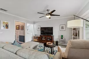 2417 W Jetton Ave, Tampa, FL 33629 - Photo 12