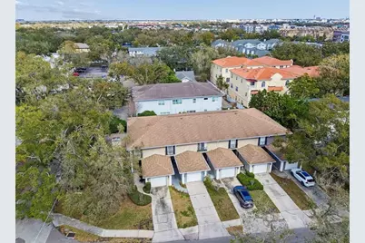 2417 W Jetton Avenue, Tampa, FL 33629 - Photo 46